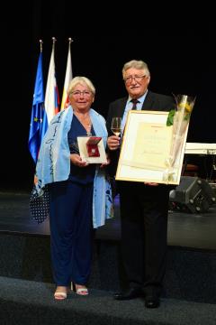 141_svecˇana seja 24